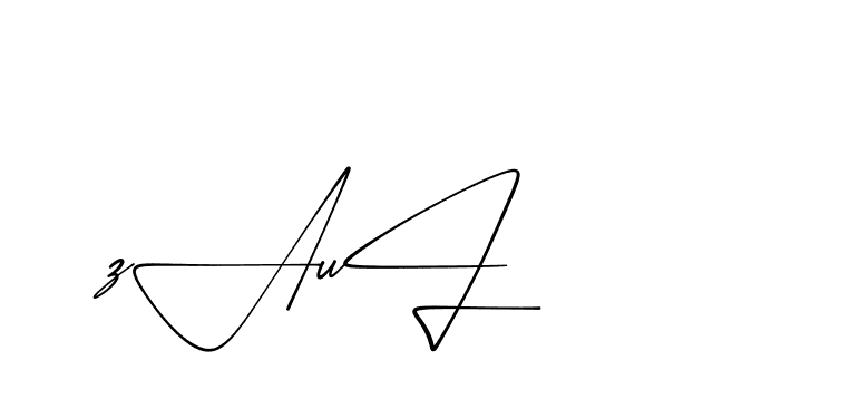 The best way (AishaScript-DO4Xd) to make a short signature is to pick only two or three words in your name. The name Ceard include a total of six letters. For converting this name. Ceard signature style 2 images and pictures png