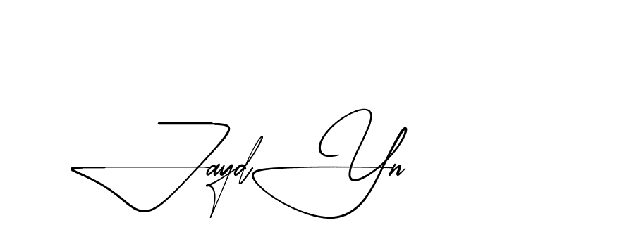 The best way (AishaScript-DO4Xd) to make a short signature is to pick only two or three words in your name. The name Ceard include a total of six letters. For converting this name. Ceard signature style 2 images and pictures png