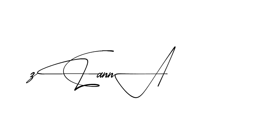 The best way (AishaScript-DO4Xd) to make a short signature is to pick only two or three words in your name. The name Ceard include a total of six letters. For converting this name. Ceard signature style 2 images and pictures png