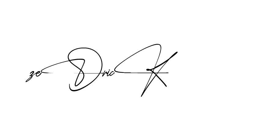 The best way (AishaScript-DO4Xd) to make a short signature is to pick only two or three words in your name. The name Ceard include a total of six letters. For converting this name. Ceard signature style 2 images and pictures png