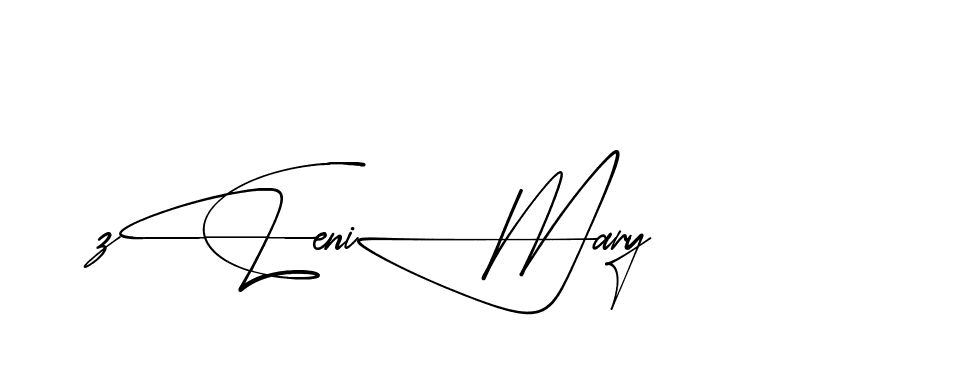 The best way (AishaScript-DO4Xd) to make a short signature is to pick only two or three words in your name. The name Ceard include a total of six letters. For converting this name. Ceard signature style 2 images and pictures png