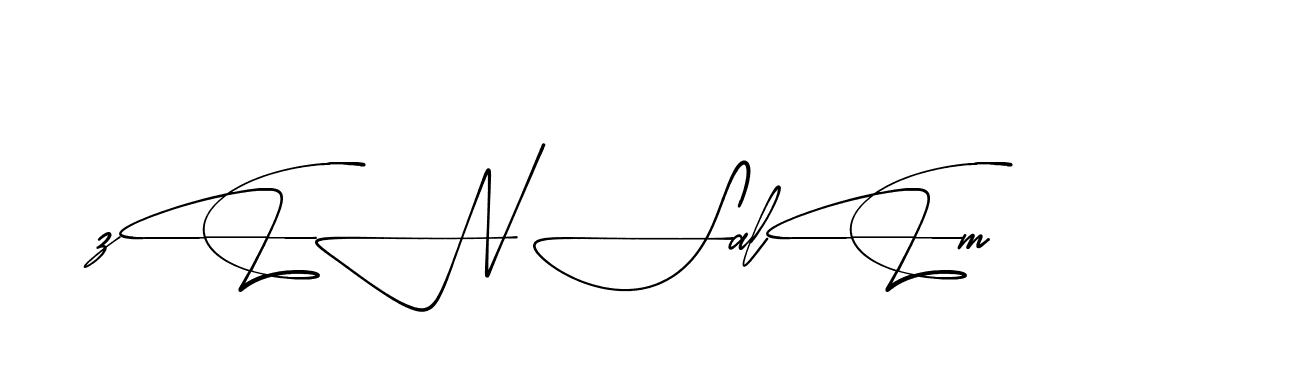 The best way (AishaScript-DO4Xd) to make a short signature is to pick only two or three words in your name. The name Ceard include a total of six letters. For converting this name. Ceard signature style 2 images and pictures png