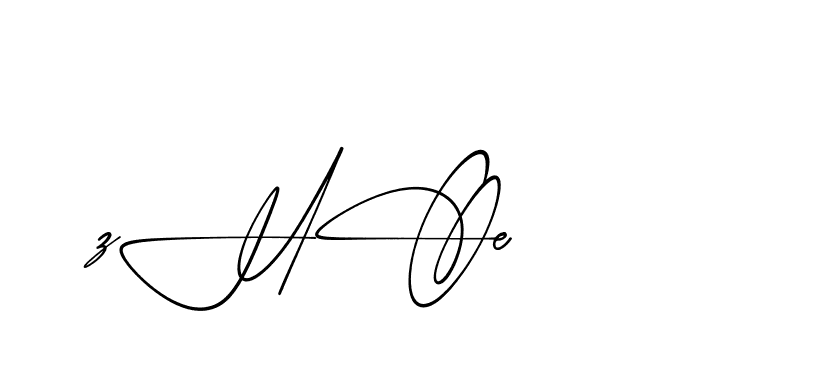 The best way (AishaScript-DO4Xd) to make a short signature is to pick only two or three words in your name. The name Ceard include a total of six letters. For converting this name. Ceard signature style 2 images and pictures png