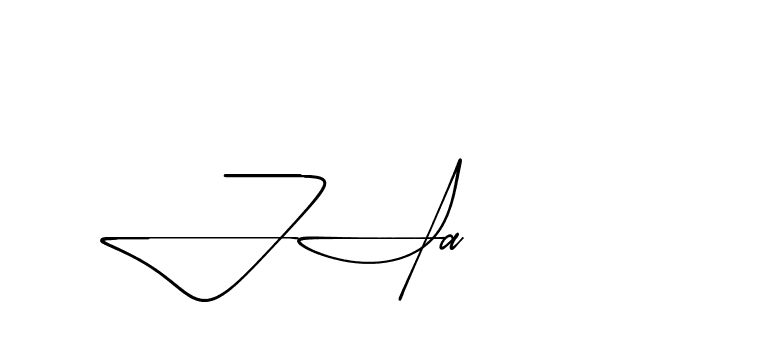 The best way (AishaScript-DO4Xd) to make a short signature is to pick only two or three words in your name. The name Ceard include a total of six letters. For converting this name. Ceard signature style 2 images and pictures png