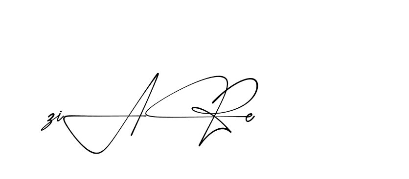 The best way (AishaScript-DO4Xd) to make a short signature is to pick only two or three words in your name. The name Ceard include a total of six letters. For converting this name. Ceard signature style 2 images and pictures png