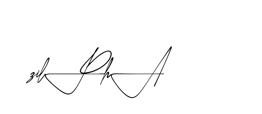 The best way (AishaScript-DO4Xd) to make a short signature is to pick only two or three words in your name. The name Ceard include a total of six letters. For converting this name. Ceard signature style 2 images and pictures png