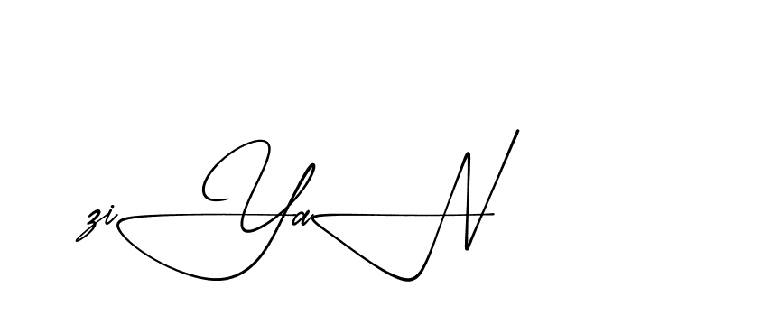 The best way (AishaScript-DO4Xd) to make a short signature is to pick only two or three words in your name. The name Ceard include a total of six letters. For converting this name. Ceard signature style 2 images and pictures png