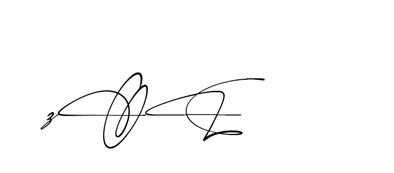 The best way (AishaScript-DO4Xd) to make a short signature is to pick only two or three words in your name. The name Ceard include a total of six letters. For converting this name. Ceard signature style 2 images and pictures png