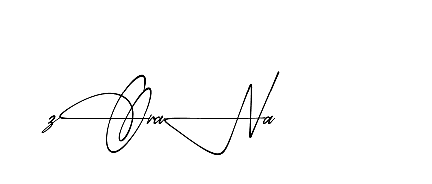 The best way (AishaScript-DO4Xd) to make a short signature is to pick only two or three words in your name. The name Ceard include a total of six letters. For converting this name. Ceard signature style 2 images and pictures png