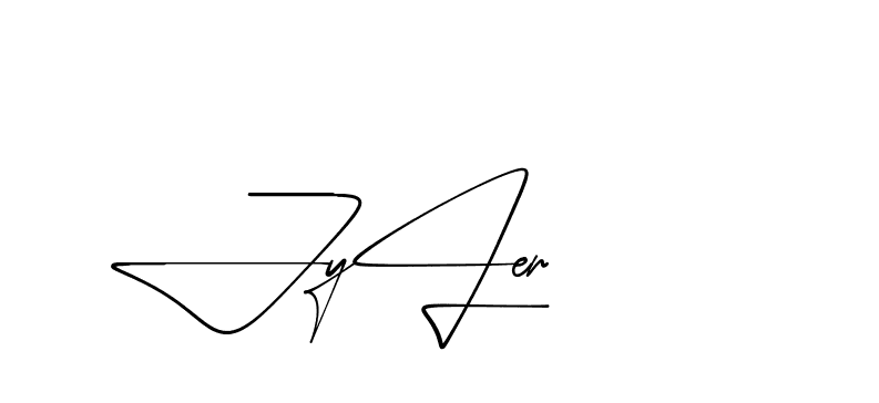 The best way (AishaScript-DO4Xd) to make a short signature is to pick only two or three words in your name. The name Ceard include a total of six letters. For converting this name. Ceard signature style 2 images and pictures png
