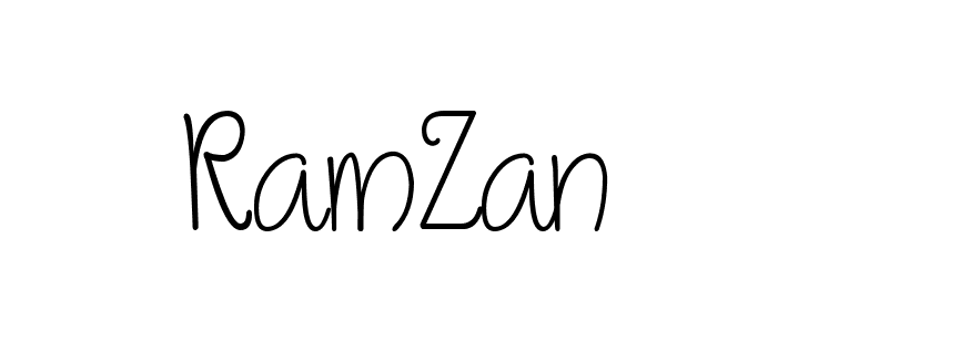 The best way (Cambridge-nRgn4) to make a short signature is to pick only two or three words in your name. The name Ceard include a total of six letters. For converting this name. Ceard signature style 2 images and pictures png