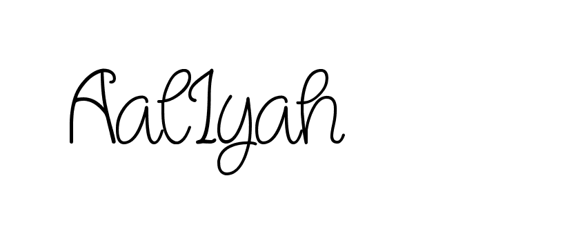 The best way (Cambridge-nRgn4) to make a short signature is to pick only two or three words in your name. The name Ceard include a total of six letters. For converting this name. Ceard signature style 2 images and pictures png
