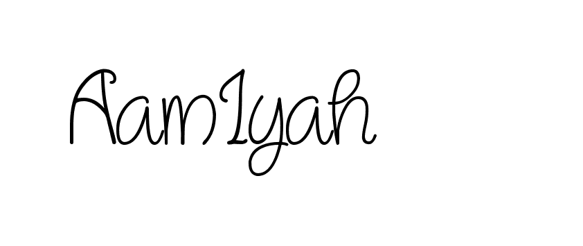 The best way (Cambridge-nRgn4) to make a short signature is to pick only two or three words in your name. The name Ceard include a total of six letters. For converting this name. Ceard signature style 2 images and pictures png