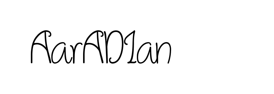 The best way (Cambridge-nRgn4) to make a short signature is to pick only two or three words in your name. The name Ceard include a total of six letters. For converting this name. Ceard signature style 2 images and pictures png