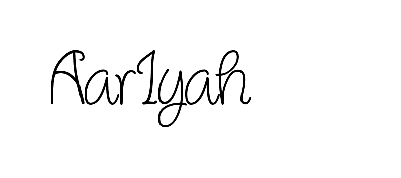 The best way (Cambridge-nRgn4) to make a short signature is to pick only two or three words in your name. The name Ceard include a total of six letters. For converting this name. Ceard signature style 2 images and pictures png