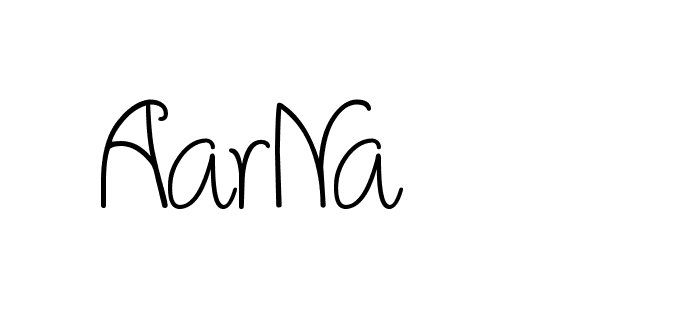 The best way (Cambridge-nRgn4) to make a short signature is to pick only two or three words in your name. The name Ceard include a total of six letters. For converting this name. Ceard signature style 2 images and pictures png