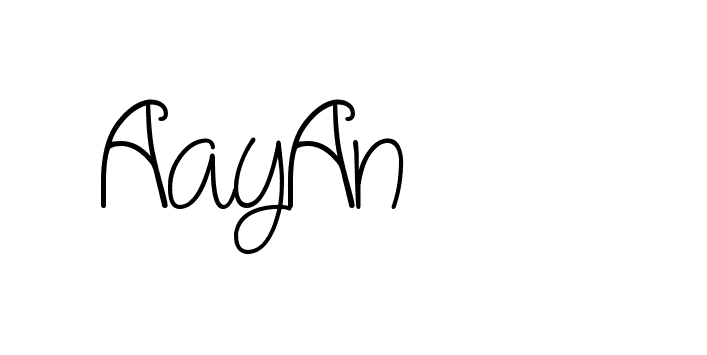 The best way (Cambridge-nRgn4) to make a short signature is to pick only two or three words in your name. The name Ceard include a total of six letters. For converting this name. Ceard signature style 2 images and pictures png