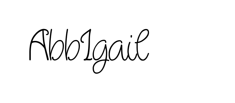 The best way (Cambridge-nRgn4) to make a short signature is to pick only two or three words in your name. The name Ceard include a total of six letters. For converting this name. Ceard signature style 2 images and pictures png