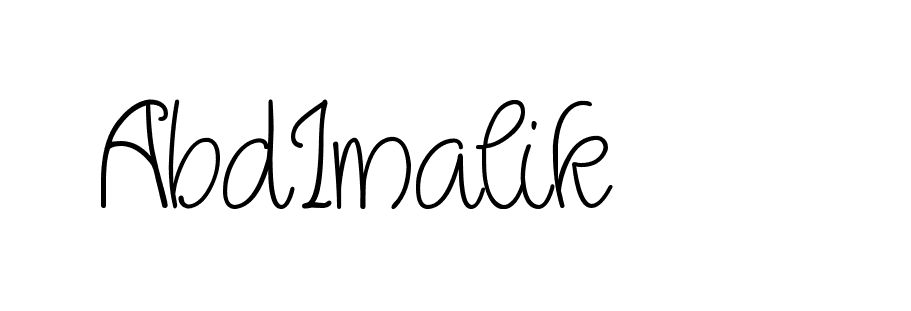 The best way (Cambridge-nRgn4) to make a short signature is to pick only two or three words in your name. The name Ceard include a total of six letters. For converting this name. Ceard signature style 2 images and pictures png