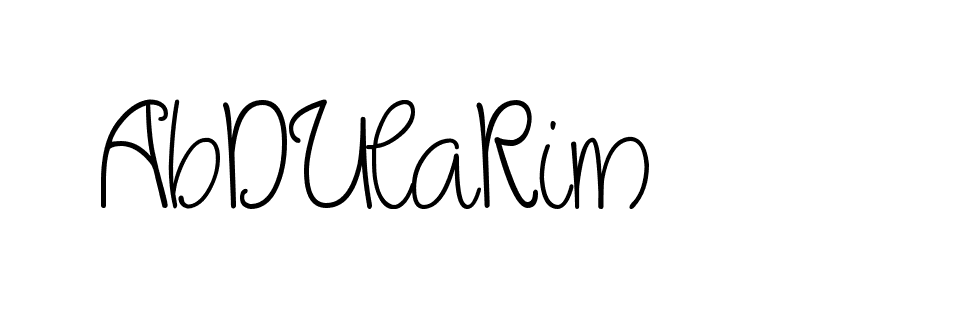 The best way (Cambridge-nRgn4) to make a short signature is to pick only two or three words in your name. The name Ceard include a total of six letters. For converting this name. Ceard signature style 2 images and pictures png