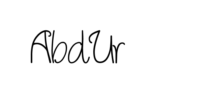 The best way (Cambridge-nRgn4) to make a short signature is to pick only two or three words in your name. The name Ceard include a total of six letters. For converting this name. Ceard signature style 2 images and pictures png