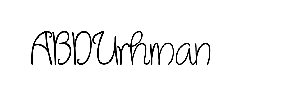 The best way (Cambridge-nRgn4) to make a short signature is to pick only two or three words in your name. The name Ceard include a total of six letters. For converting this name. Ceard signature style 2 images and pictures png