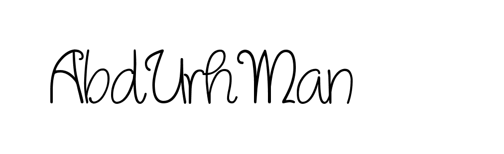 The best way (Cambridge-nRgn4) to make a short signature is to pick only two or three words in your name. The name Ceard include a total of six letters. For converting this name. Ceard signature style 2 images and pictures png