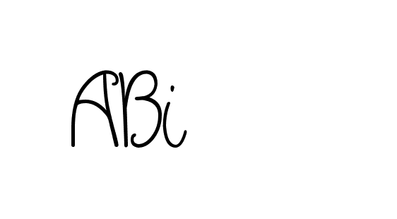 The best way (Cambridge-nRgn4) to make a short signature is to pick only two or three words in your name. The name Ceard include a total of six letters. For converting this name. Ceard signature style 2 images and pictures png