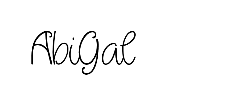 The best way (Cambridge-nRgn4) to make a short signature is to pick only two or three words in your name. The name Ceard include a total of six letters. For converting this name. Ceard signature style 2 images and pictures png