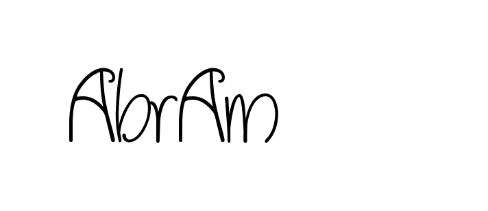 The best way (Cambridge-nRgn4) to make a short signature is to pick only two or three words in your name. The name Ceard include a total of six letters. For converting this name. Ceard signature style 2 images and pictures png