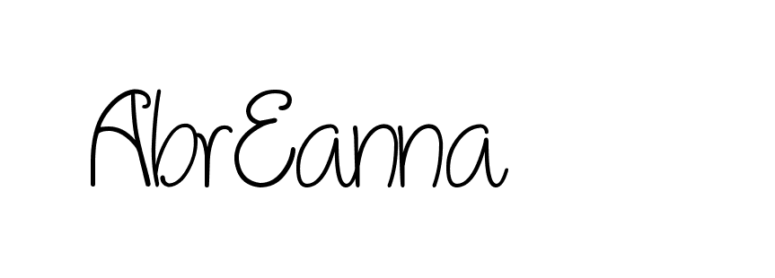 The best way (Cambridge-nRgn4) to make a short signature is to pick only two or three words in your name. The name Ceard include a total of six letters. For converting this name. Ceard signature style 2 images and pictures png