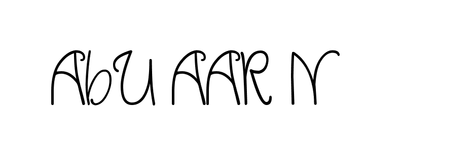 The best way (Cambridge-nRgn4) to make a short signature is to pick only two or three words in your name. The name Ceard include a total of six letters. For converting this name. Ceard signature style 2 images and pictures png