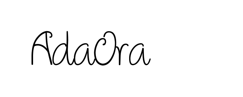 The best way (Cambridge-nRgn4) to make a short signature is to pick only two or three words in your name. The name Ceard include a total of six letters. For converting this name. Ceard signature style 2 images and pictures png