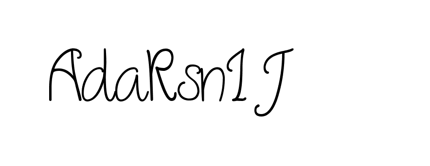 The best way (Cambridge-nRgn4) to make a short signature is to pick only two or three words in your name. The name Ceard include a total of six letters. For converting this name. Ceard signature style 2 images and pictures png