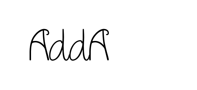 The best way (Cambridge-nRgn4) to make a short signature is to pick only two or three words in your name. The name Ceard include a total of six letters. For converting this name. Ceard signature style 2 images and pictures png