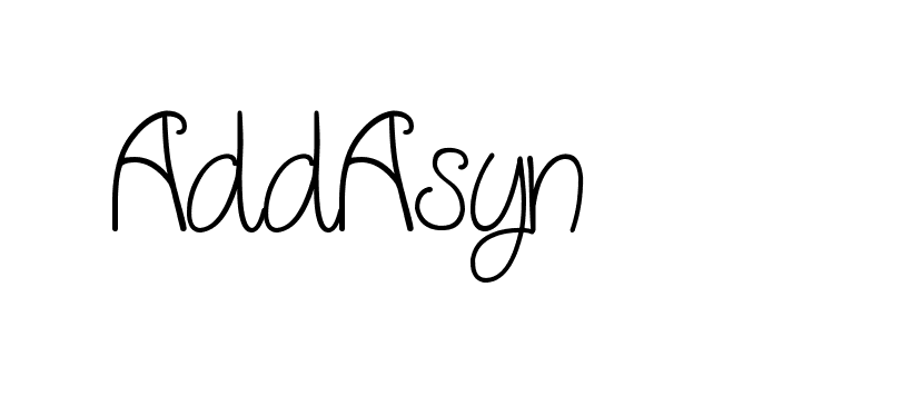 The best way (Cambridge-nRgn4) to make a short signature is to pick only two or three words in your name. The name Ceard include a total of six letters. For converting this name. Ceard signature style 2 images and pictures png