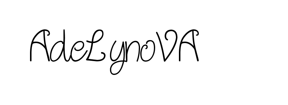 The best way (Cambridge-nRgn4) to make a short signature is to pick only two or three words in your name. The name Ceard include a total of six letters. For converting this name. Ceard signature style 2 images and pictures png