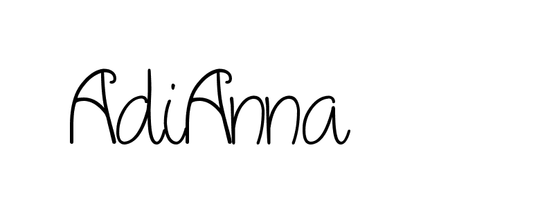 The best way (Cambridge-nRgn4) to make a short signature is to pick only two or three words in your name. The name Ceard include a total of six letters. For converting this name. Ceard signature style 2 images and pictures png