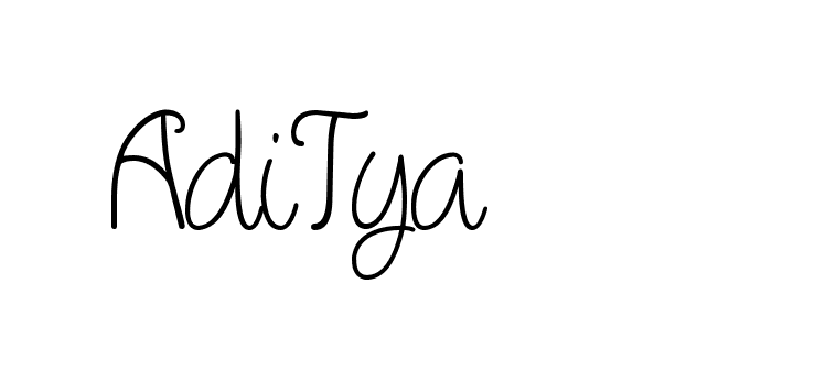 The best way (Cambridge-nRgn4) to make a short signature is to pick only two or three words in your name. The name Ceard include a total of six letters. For converting this name. Ceard signature style 2 images and pictures png