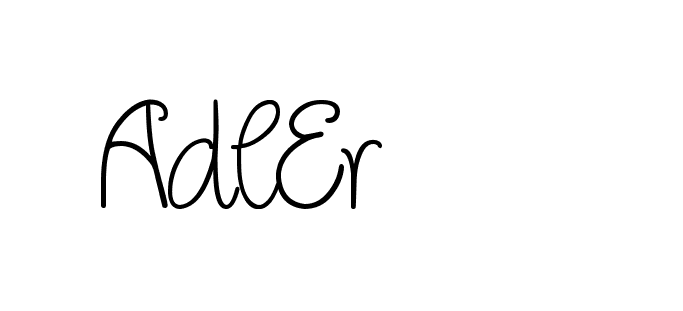 The best way (Cambridge-nRgn4) to make a short signature is to pick only two or three words in your name. The name Ceard include a total of six letters. For converting this name. Ceard signature style 2 images and pictures png