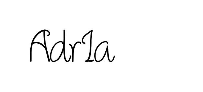 The best way (Cambridge-nRgn4) to make a short signature is to pick only two or three words in your name. The name Ceard include a total of six letters. For converting this name. Ceard signature style 2 images and pictures png