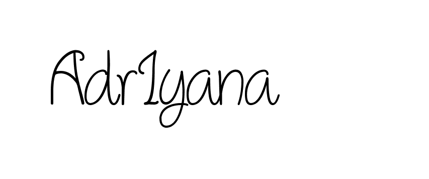 The best way (Cambridge-nRgn4) to make a short signature is to pick only two or three words in your name. The name Ceard include a total of six letters. For converting this name. Ceard signature style 2 images and pictures png