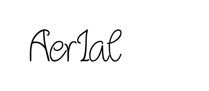 The best way (Cambridge-nRgn4) to make a short signature is to pick only two or three words in your name. The name Ceard include a total of six letters. For converting this name. Ceard signature style 2 images and pictures png