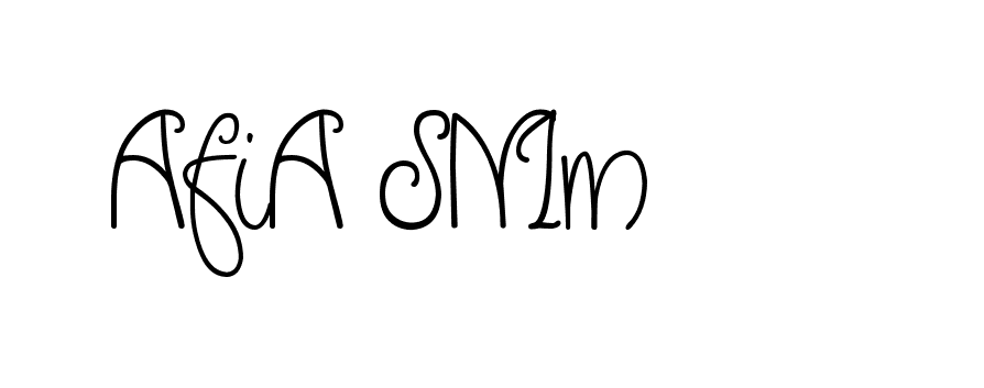 The best way (Cambridge-nRgn4) to make a short signature is to pick only two or three words in your name. The name Ceard include a total of six letters. For converting this name. Ceard signature style 2 images and pictures png