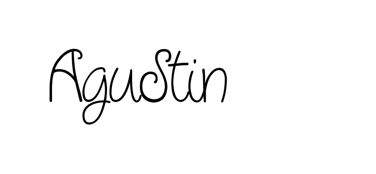 The best way (Cambridge-nRgn4) to make a short signature is to pick only two or three words in your name. The name Ceard include a total of six letters. For converting this name. Ceard signature style 2 images and pictures png