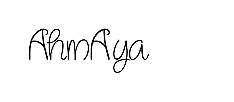 The best way (Cambridge-nRgn4) to make a short signature is to pick only two or three words in your name. The name Ceard include a total of six letters. For converting this name. Ceard signature style 2 images and pictures png