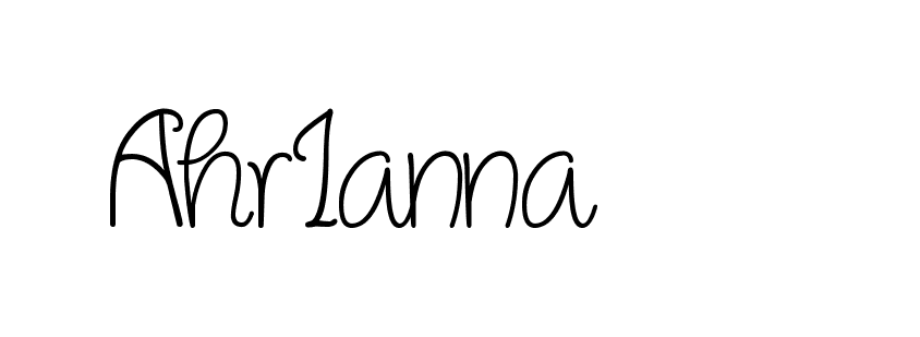 The best way (Cambridge-nRgn4) to make a short signature is to pick only two or three words in your name. The name Ceard include a total of six letters. For converting this name. Ceard signature style 2 images and pictures png