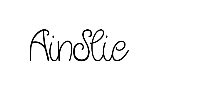 The best way (Cambridge-nRgn4) to make a short signature is to pick only two or three words in your name. The name Ceard include a total of six letters. For converting this name. Ceard signature style 2 images and pictures png