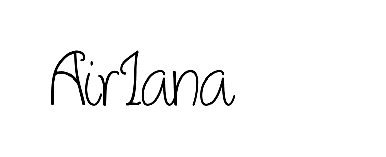 The best way (Cambridge-nRgn4) to make a short signature is to pick only two or three words in your name. The name Ceard include a total of six letters. For converting this name. Ceard signature style 2 images and pictures png