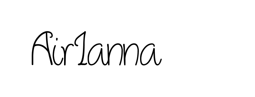 The best way (Cambridge-nRgn4) to make a short signature is to pick only two or three words in your name. The name Ceard include a total of six letters. For converting this name. Ceard signature style 2 images and pictures png